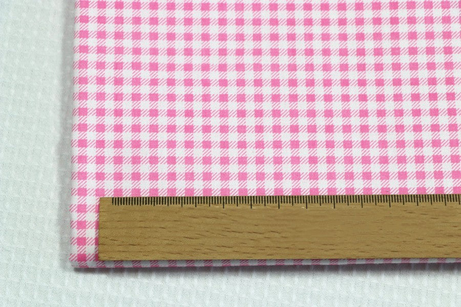 HKM-362387 Twill Cotton Printed Bedding Fabric for Curtains and Home Decor
