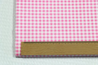 HKM-362387 Twill Cotton Printed Bedding Fabric for Curtains and Home Decor