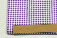 HKM-362387 Twill Cotton Printed Bedding Fabric for Curtains and Home Decor