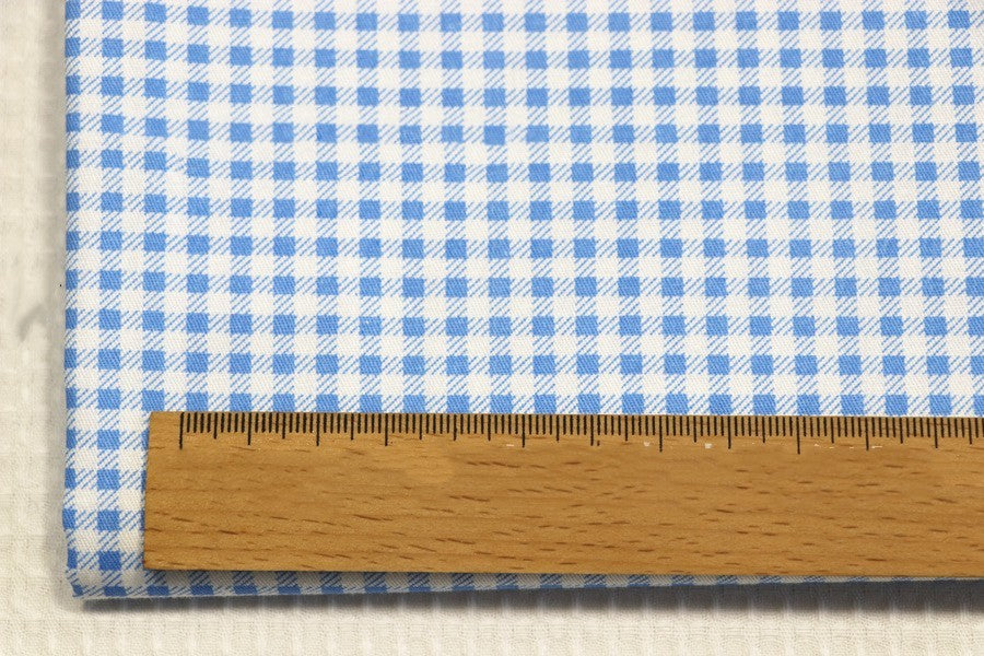 HKM-362387 Twill Cotton Printed Bedding Fabric for Curtains and Home Decor