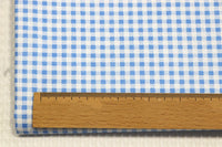 HKM-362387 Twill Cotton Printed Bedding Fabric for Curtains and Home Decor