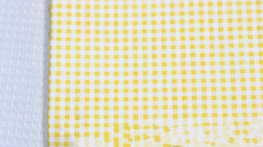 HKM-362387 Twill Cotton Printed Bedding Fabric for Curtains and Home Decor