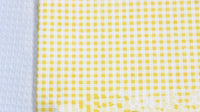 HKM-362387 Twill Cotton Printed Bedding Fabric for Curtains and Home Decor