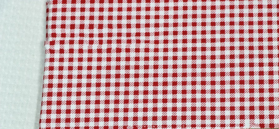 HKM-362387 Twill Cotton Printed Bedding Fabric for Curtains and Home Decor