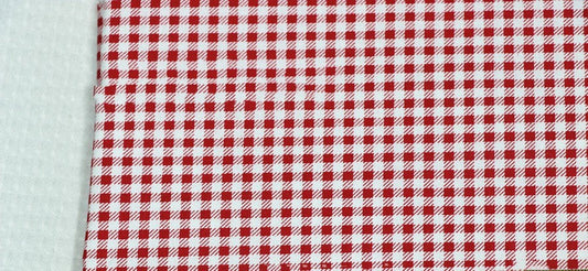 HKM-362387 Twill Cotton Printed Bedding Fabric for Curtains and Home Decor