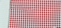 HKM-362387 Twill Cotton Printed Bedding Fabric for Curtains and Home Decor