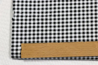 HKM-362387 Twill Cotton Printed Bedding Fabric for Curtains and Home Decor