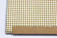 HKM-362387 Twill Cotton Printed Bedding Fabric for Curtains and Home Decor