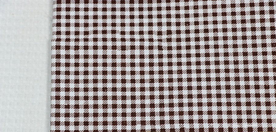 HKM-362387 Twill Cotton Printed Bedding Fabric for Curtains and Home Decor