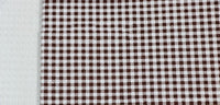 HKM-362387 Twill Cotton Printed Bedding Fabric for Curtains and Home Decor
