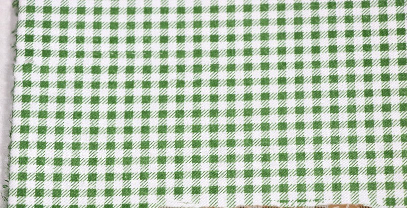 HKM-362387 Twill Cotton Printed Bedding Fabric for Curtains and Home Decor