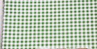 HKM-362387 Twill Cotton Printed Bedding Fabric for Curtains and Home Decor