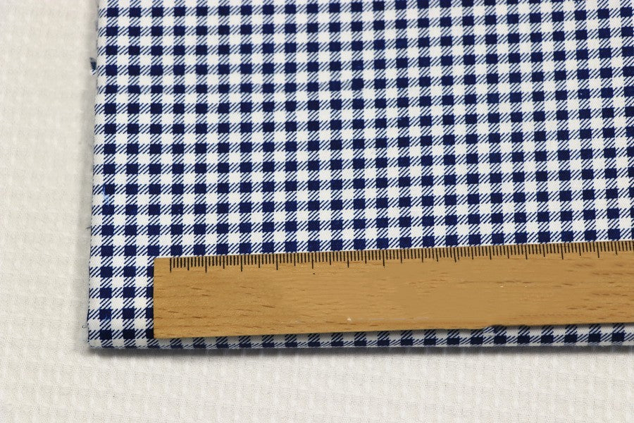 HKM-362387 Twill Cotton Printed Bedding Fabric for Curtains and Home Decor
