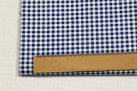 HKM-362387 Twill Cotton Printed Bedding Fabric for Curtains and Home Decor