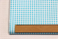 HKM-362387 Twill Cotton Printed Bedding Fabric for Curtains and Home Decor