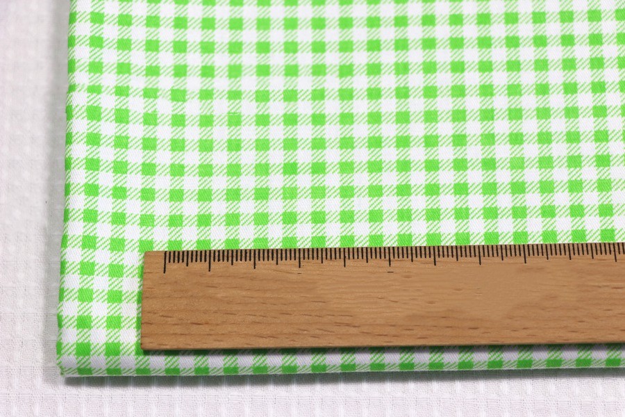HKM-362387 Twill Cotton Printed Bedding Fabric for Curtains and Home Decor