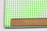 HKM-362387 Twill Cotton Printed Bedding Fabric for Curtains and Home Decor