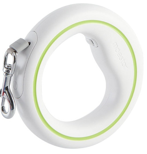 HKM-362515 Durable 3M Polyester Pet Hand Holding Rope in Multiple Colors