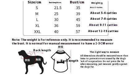 HKM-363667 Cream Lace Bow Pet Leash in Various Colors for Small to Large Pets