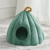 HKM-364243 Enclosed Pet Mat For Keeping Warm In Winter