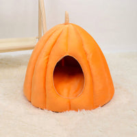 HKM-364243 Enclosed Pet Mat For Keeping Warm In Winter