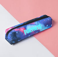 HKM-364627 Luminous Pen Bag - Compact, Versatile Design for Everyday Use