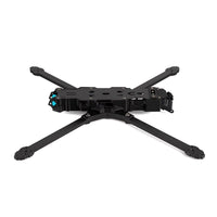 HKM-366355 10-inch FPV Voyage Rack for Traverse Machine - Durable and Versatile Accessory