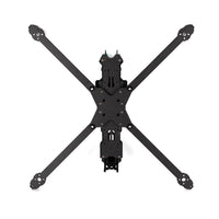 HKM-366355 10-inch FPV Voyage Rack for Traverse Machine - Durable and Versatile Accessory