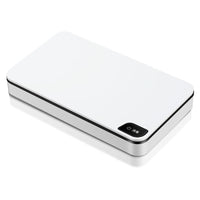 HKM-367059 Multifunctional Wireless Phone Charger with UV Sterilization for Home Use