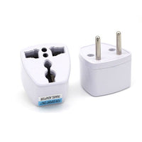 HKM-367187 Automatic Pet Drying Box with Spiral Heating Wire, 50L and 62L Capacity Options