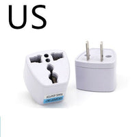 HKM-367187 Automatic Pet Drying Box with Spiral Heating Wire, 50L and 62L Capacity Options