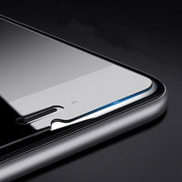 HKM-367379 7 8 Plus 13 Tempered Glass Phone Protection Film