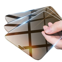HKM-367379 7 8 Plus 13 Tempered Glass Phone Protection Film