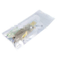 HKM-369491 CH341A USB Programmer Motherboard with LCD Display and Needles - Gold
