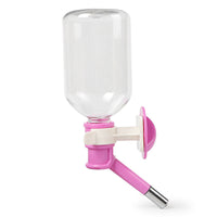 HKM-371219 Hanging pet drinking water head
