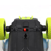 HKM-371411 Electric Remote Control Nitro Car for Kids - EPT Model EPT548364, 4 Channels, Ideal for Indoor and Outdoor Play