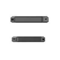 HKM-371475 Universal Keyboard and Mouse Converter for Switch, PS4, Xbox One, PS3, Xbox 360