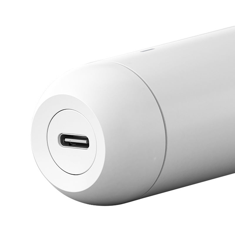 KTX-374611 Wireless Integrated Karaoke Microphone with Cardioid Directivity and USB Type-C Charging