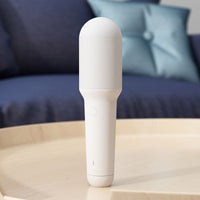 HKM-374611 Wireless Integrated Karaoke Microphone with Cardioid Directivity and USB Type-C Charging