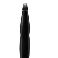 HKM-374995 Mini Foot Hair Clippers for Small Pets with USB Charging and Safe Cutter Head