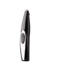 HKM-374995 Mini Foot Hair Clippers for Small Pets with USB Charging and Safe Cutter Head
