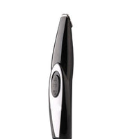 HKM-374995 Mini Foot Hair Clippers for Small Pets with USB Charging and Safe Cutter Head