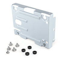HKM-375251 PS3 Slim Internal Hard Drive Docking Bracket for 4000 Series HDD