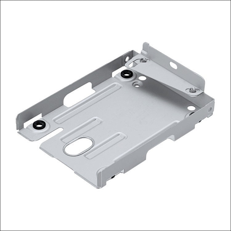 HKM-375251 PS3 Slim Internal Hard Drive Docking Bracket for 4000 Series HDD