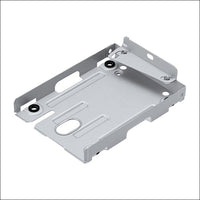 HKM-375251 PS3 Slim Internal Hard Drive Docking Bracket for 4000 Series HDD