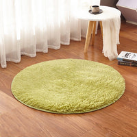 HKM-376019 Waterproof Electric Pet Blanket with Constant Temperature of 28.5°C, USB Interface, 40cm Diameter