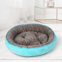 HKM-376595 Dog mattress dog mattress