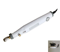 HKM-377555 18V Adjustable Speed Electric Grinder for Precision Engraving on Various Materials