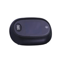 HKM-377939 4G LTE Waterproof GPS Locator with Health Management & Pill Reminder