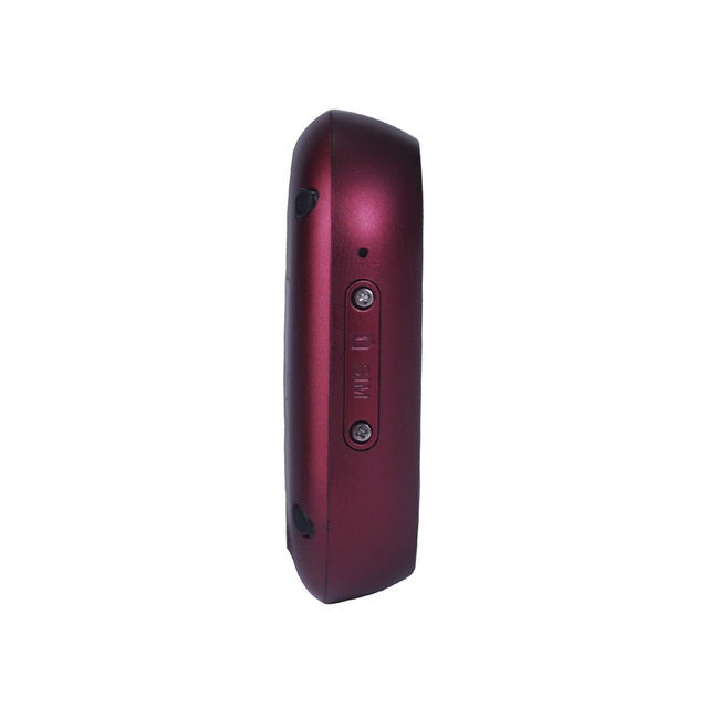 HKM-377939 4G LTE Waterproof GPS Locator with Health Management & Pill Reminder